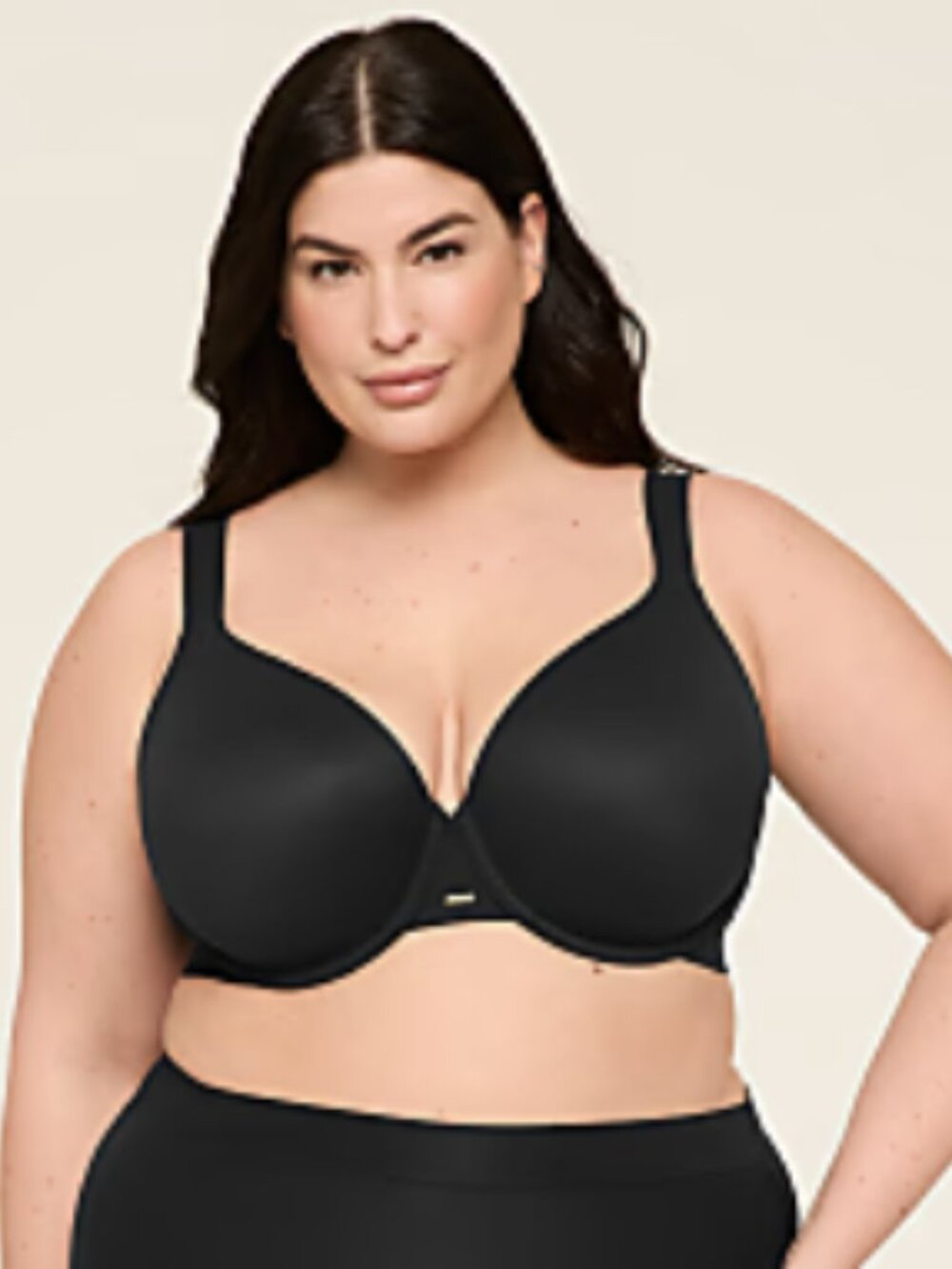 NWT. LANE BRYANT PLUS SIZE BRA.